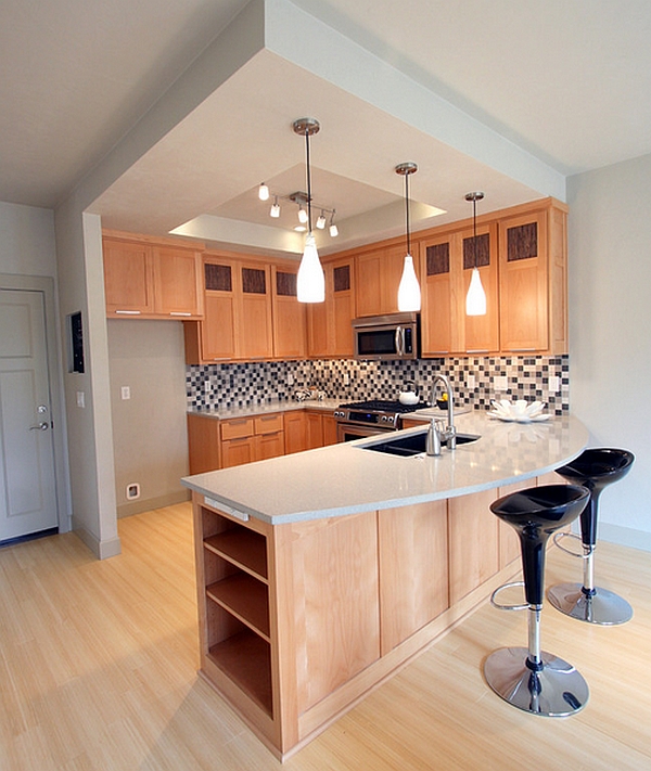 创意火狐官方网站 - 坐具|吧椅/凳子|办公火狐官方网站|火狐HUOHU（中国）火狐官方网站|低音鼓吧椅